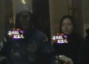 最新冯绍峰爆料新闻视频,娱乐圈幕后真相大曝光