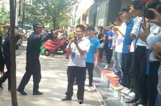 昆明小学生爆料视频最新,揭秘校园内幕，引发社会关注