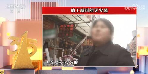 正义人士爆料事件视频大全,揭秘事件视频大全背后的真相与启示