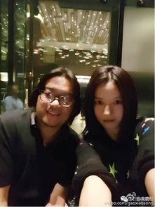 高晓松爆料赵薇视频全集,背后真相曝光