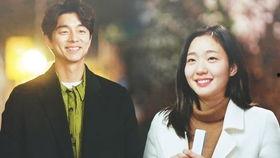 夫妻情感爆料视频大全集,视频大全集深度剖析