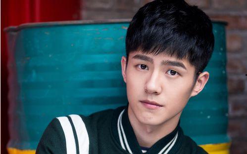 娱乐圈明星吃瓜文字代号,揭秘幕后故事与真实面目