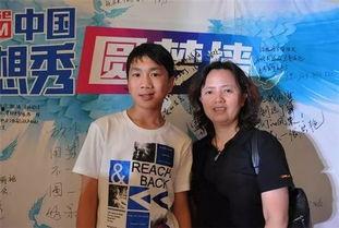 河南抖音大妈最新爆料,揭秘背后惊人真相！